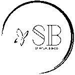 cropped cropped Black logo no background