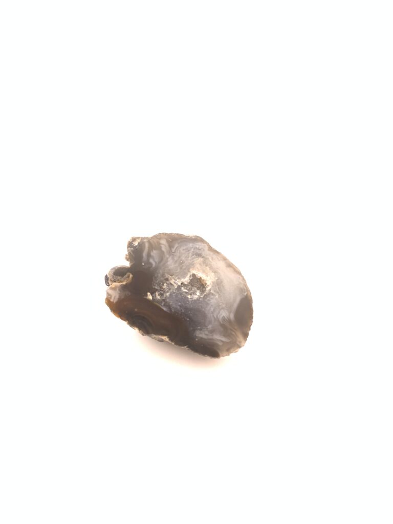 Agaat Geode